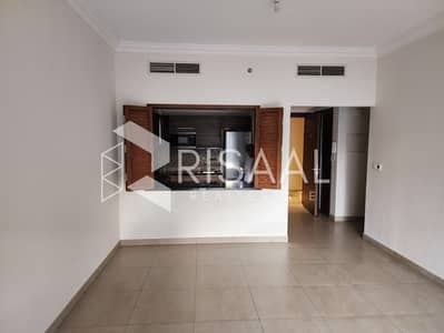1 Bedroom Flat for Rent in Muhaisnah, Dubai - WhatsApp Image 2025-06-29 at 03.34. 34. jpeg