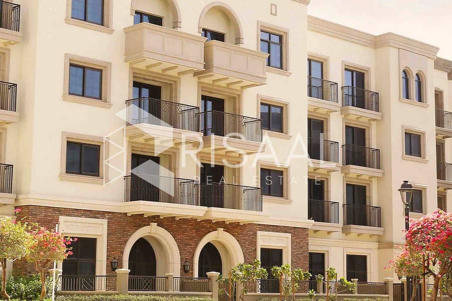 8 madinat-badr-24689_xl. jpg