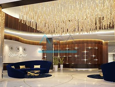 Shop for Sale in Downtown Dubai, Dubai - Upper_Crest_4x3-4 (1). jpg