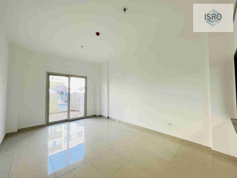 10 IMG-20250623-WA0050. jpg