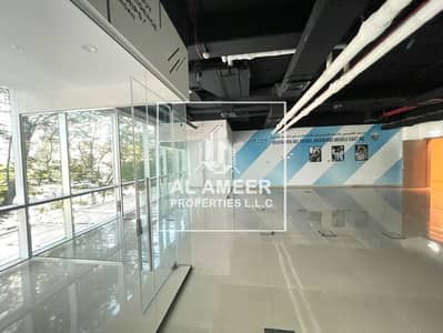 Office for Rent in Sheikh Zayed Road, Dubai - IMG_5081. jpg