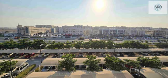 Studio for Sale in Muwaileh, Sharjah - 20241221_155125. jpg