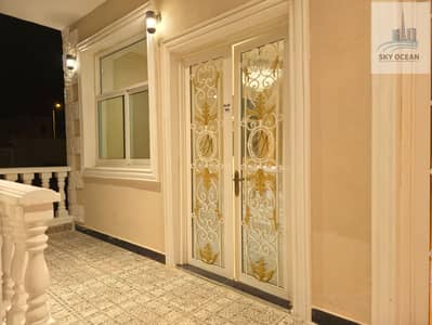 Studio for Rent in Madinat Al Riyad, Abu Dhabi - 20250629_003530. jpg