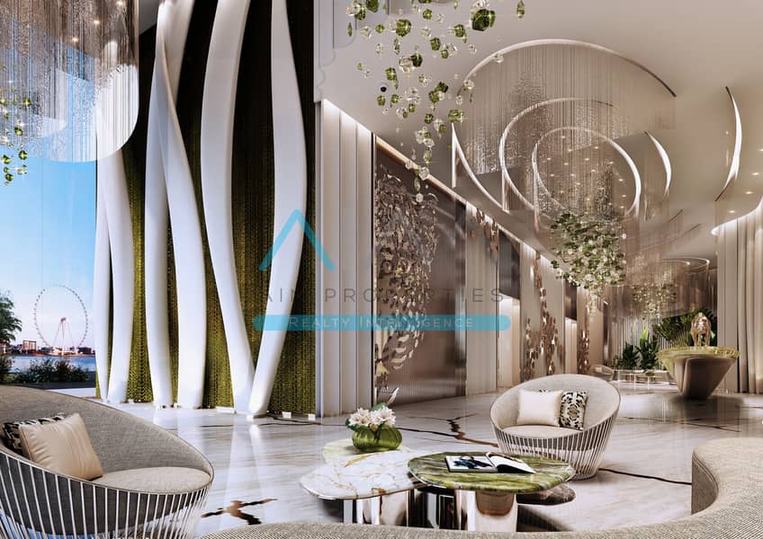 7 Ground Floor Lobby - View 3. jpg