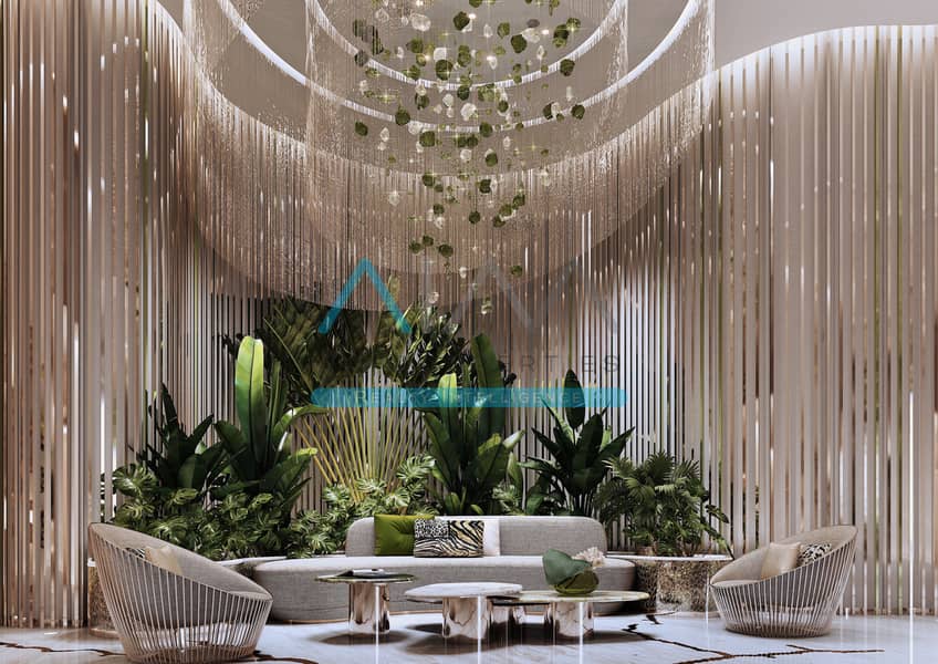 9 Ground Floor Lobby - View 5. jpg