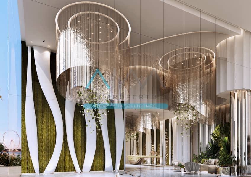 11 Ground Floor Lobby - View 1. jpg
