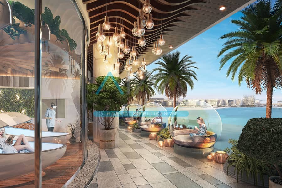 13 Luxury Level Amenities - Speaker Pods Rev 1. jpg