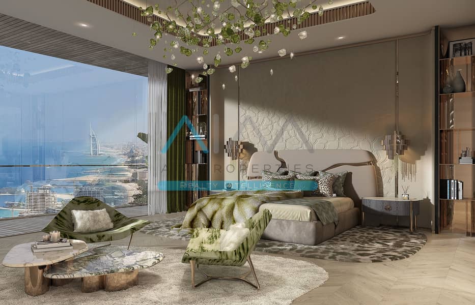 14 Super Luxury Master Bedroom 1. jpg