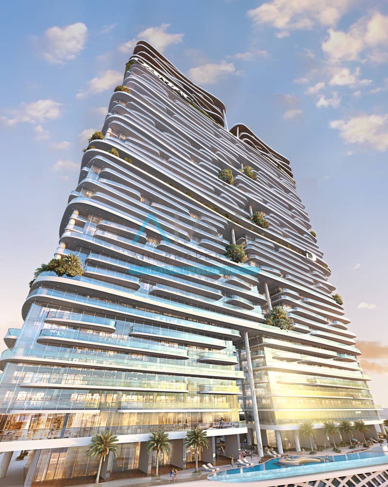 18 DAMAC Bay 2 Scn5VC04_230320. jpg
