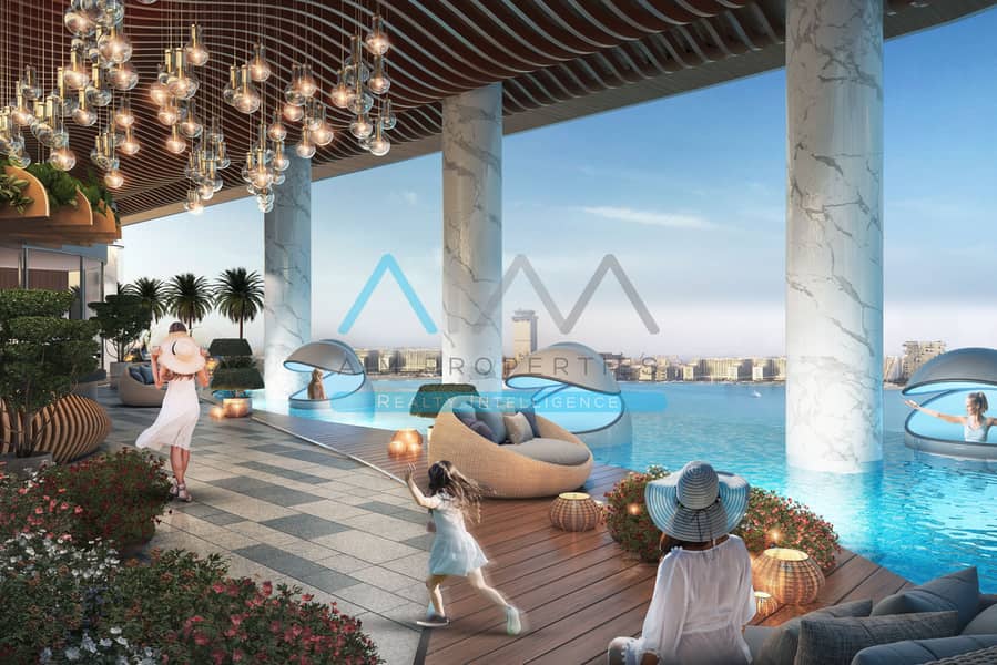 20 Luxury Level Amenities - Therapy Pods Rev 1. jpg