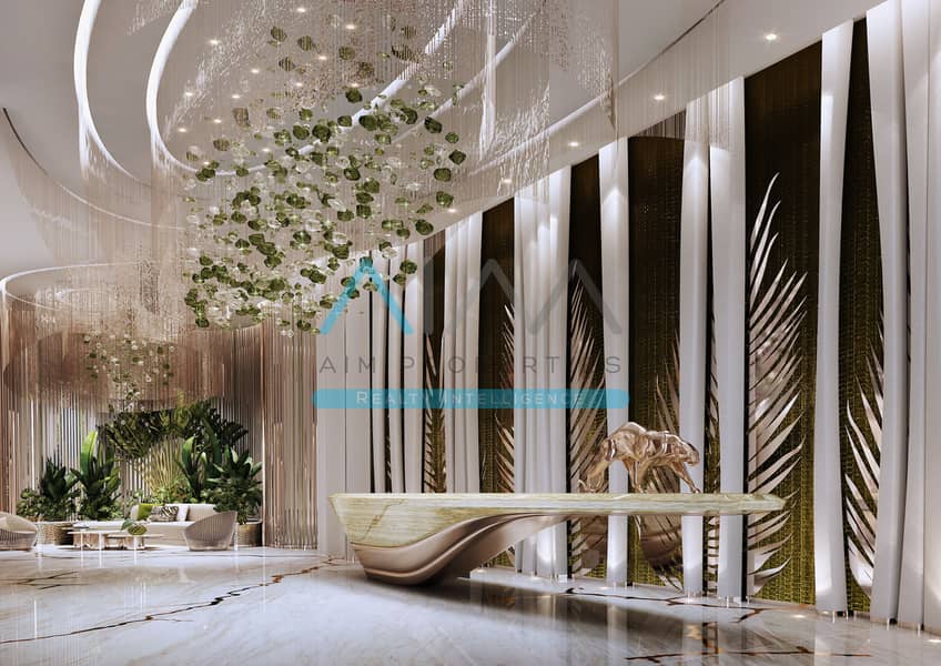 12 Ground Floor Lobby - View 4. jpg