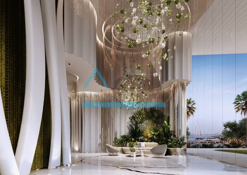 14 Ground Floor Lobby - View 2. jpg
