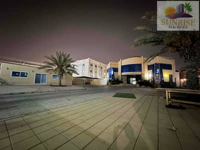 5 Bedroom Villa for Rent in Mohamed Bin Zayed City, Abu Dhabi - IMG_2614. jpg