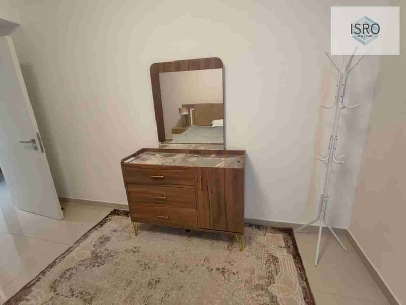 10 IMG-20250603-WA0119. jpg