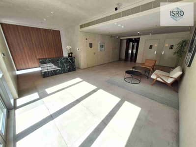 Studio for Rent in Muwaileh, Sharjah - IMG-20250604-WA0089. jpg