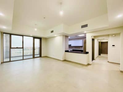 2 Bedroom Apartment for Rent in Al Raha Beach, Abu Dhabi - IMG_0781. jpg