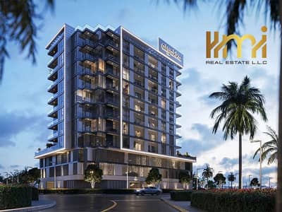 1 Bedroom Apartment for Sale in Al Satwa, Dubai - a. jpg
