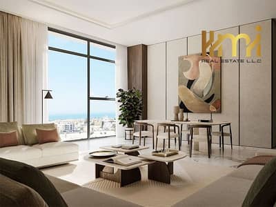 1 Bedroom Apartment for Sale in Al Satwa, Dubai - a7. jpg