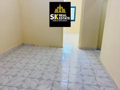 1 Bedroom Apartment for Rent in Al Nahda (Sharjah), Sharjah - 1000112212. jpg