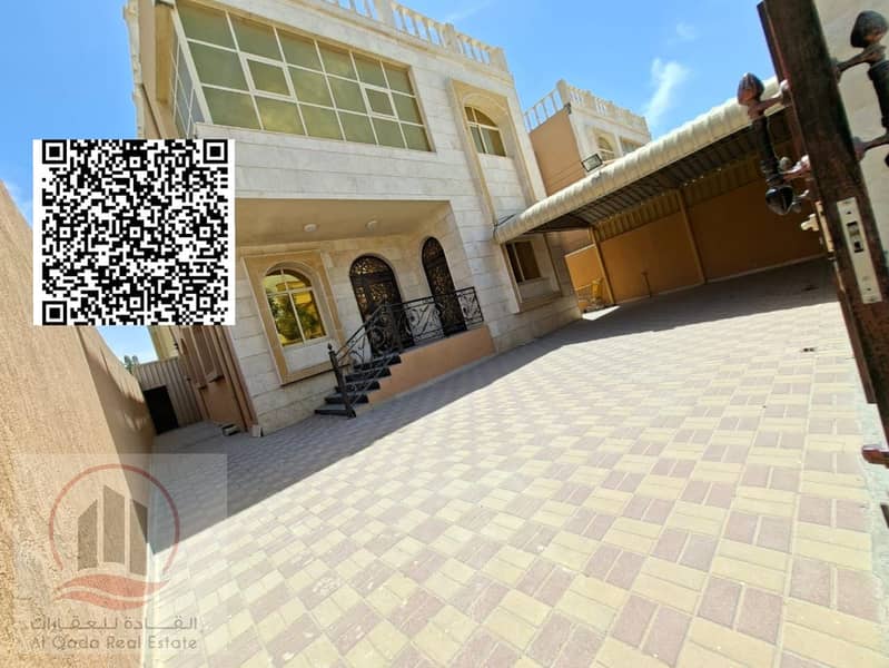 5ef8b166-20a0-42ab-bc8d-07ea2edfd9fa. jpg 5ef8b166-20a0-42ab-bc8d-07ea2edfd9fa. jpg
