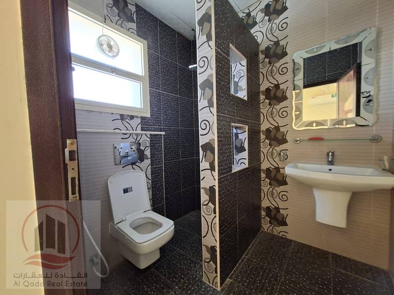 6 2bd296aa-97cb-4fb7-b186-d0ab7dabad64. jpg