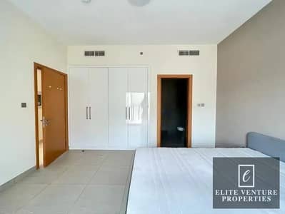 1 Bedroom Flat for Rent in Arjan, Dubai - 769595737-1066x800_2025-05-13_12-27-05. jpg