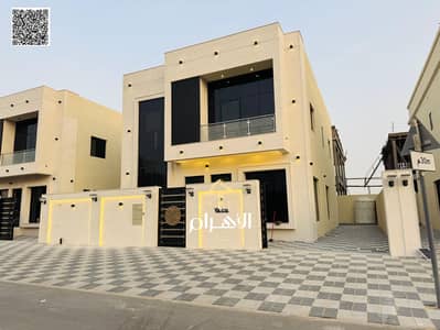 5 Bedroom Villa for Sale in Al Helio, Ajman - batch_WhatsApp Image 2025-06-29 at 07.07. 20_838c9c63. jpg