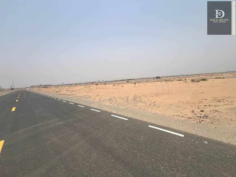 2 صورة واتساب بتاريخ 1447-01-03 في 12.58. 06_db5d0cb1. jpg