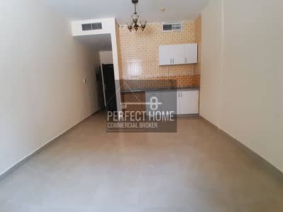 Studio for Rent in Bu Tina, Sharjah - 1000129496. jpg