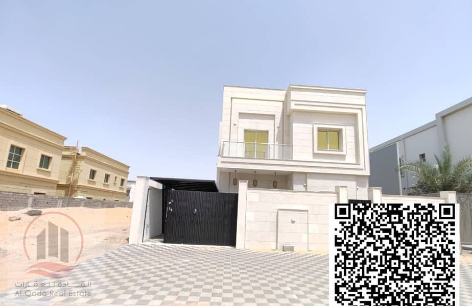 d78d8b12-3613-4158-aab7-cff26eaa0599. jpg