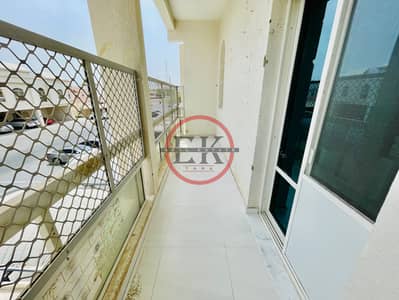 3 Bedroom Flat for Rent in Al Jimi, Al Ain - IMG_1428. jpeg