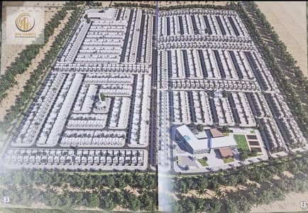 阿尔萨拉姆城， 乌姆盖万 住宅地块待售 - IMG-20250107-WA0021[1]. jpg
