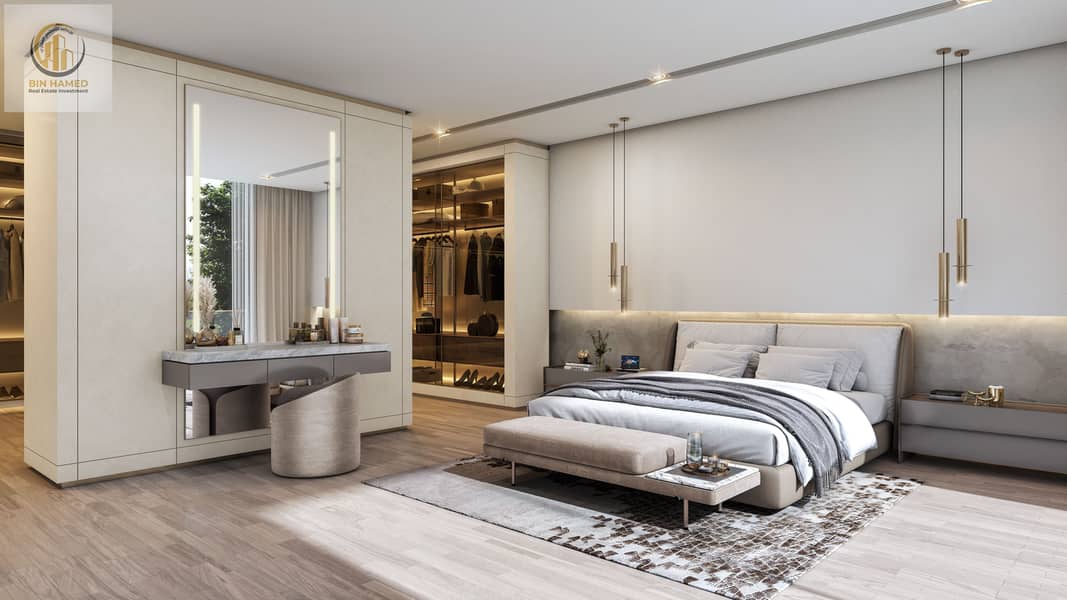 2 Master Bedroom_6 Bed. jpg