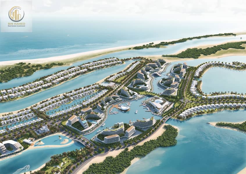 6 Umm Al Quwain U1 Aerial Shot 3. jpg