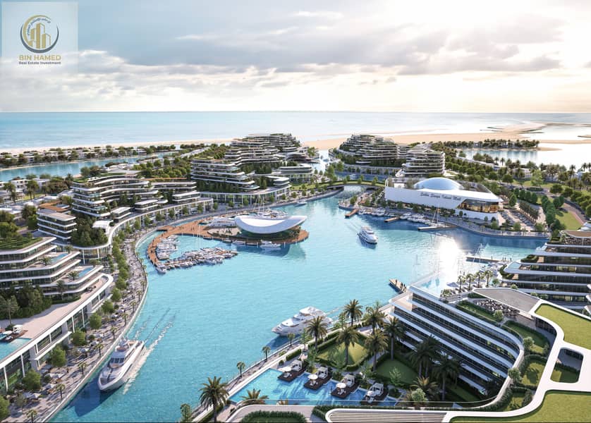 7 Umm Al Quwain U1_Marina View_RS_001. jpg