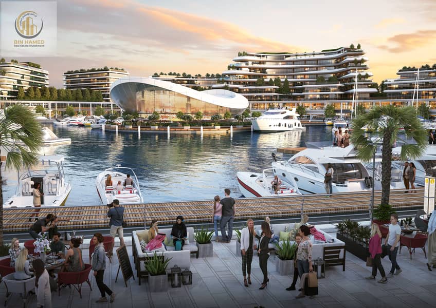 8 Umm Al Quwain U1_Marina View_RS_002. jpg