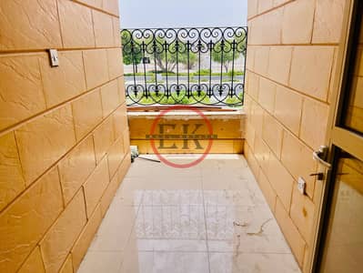 فلیٹ 2 غرفة نوم للايجار في الجيمي، العین - IMG_1481. jpeg