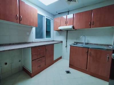 1 Bedroom Apartment for Rent in Muwaileh Commercial, Sharjah - IMG-20230615-WA0090. jpg