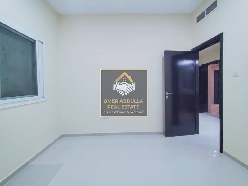 3 IMG-20230615-WA0085. jpg