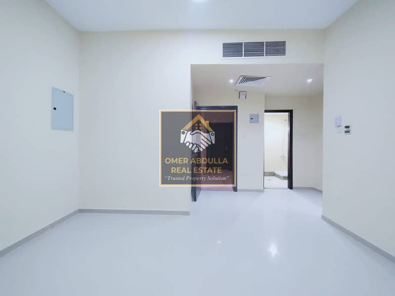 15 IMG-20230615-WA0095. jpg