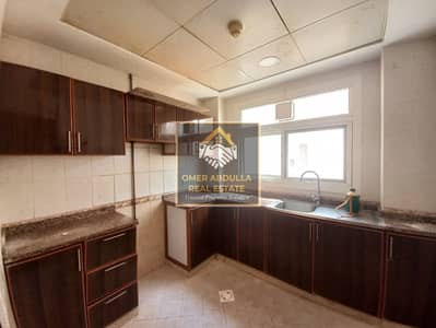 1 Bedroom Apartment for Rent in Muwaileh Commercial, Sharjah - 20240725_095029. jpg