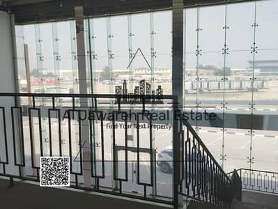 Shop for Rent in Ajman Industrial, Ajman - WhatsApp Image 2025-06-26 at 3.59. 45 PM. jpeg