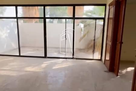 Villa for Rent in Al Karamah, Abu Dhabi - 1. png