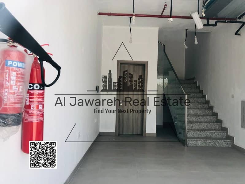 6 WhatsApp Image 2025-06-28 at 7.26. 41 PM (4). jpeg