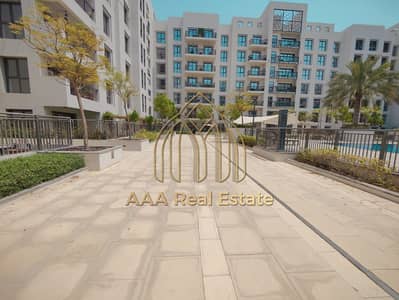 2 Bedroom Apartment for Rent in Town Square, Dubai - IMG-20250524-WA0052. jpg