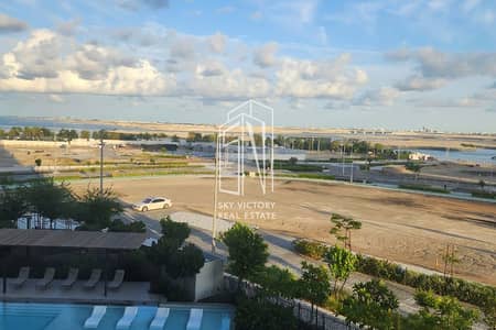 3 Bedroom Apartment for Sale in Al Reem Island, Abu Dhabi - 1. png