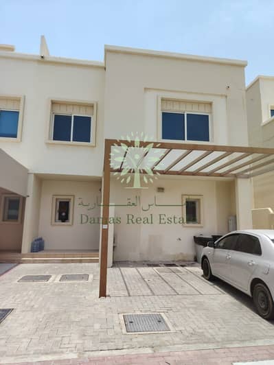 5 Bedroom Villa for Rent in Al Reef, Abu Dhabi - WhatsApp Image 2025-06-26 at 12.32. 27 PM. jpeg