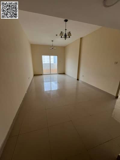 2 Bedroom Flat for Rent in Al Nuaimiya, Ajman - IMG-20250629-WA0045. jpg