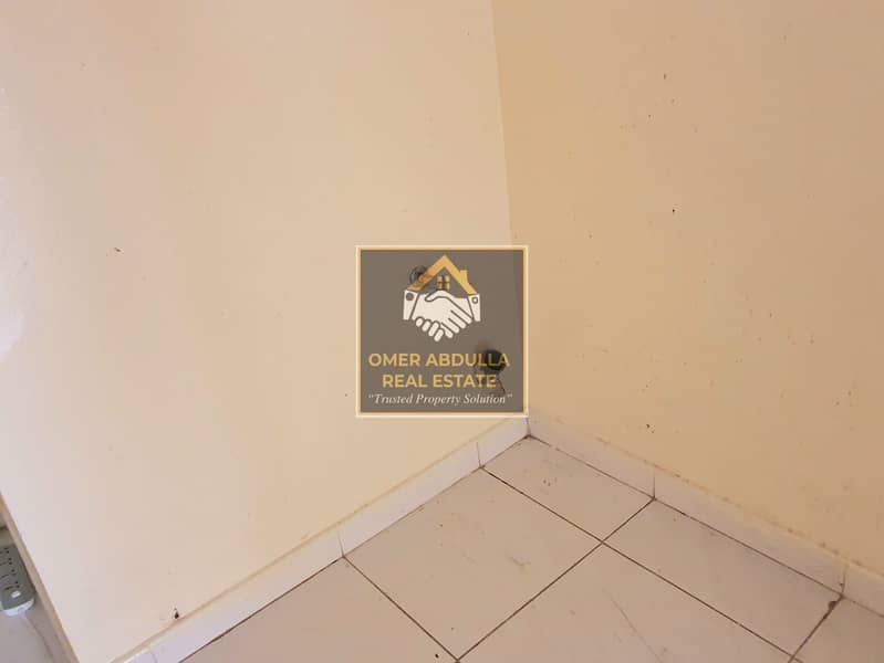 7 IMG-20250628-WA0063. jpg