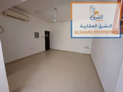Studio for Rent in Al Nuaimiya, Ajman - IMG-20250618-WA0064. jpg